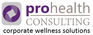 ProHealth Consulting
